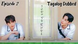 🇰🇷 OurDatingSim | Episode 2 ~ Tagalog Dubbed [Timing]