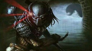 Fight!!! Young blood!!!