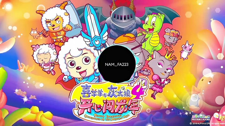 anime buồn nhất mà bạn từng xem là gì...?