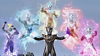 "No, you call this a barrier?!"