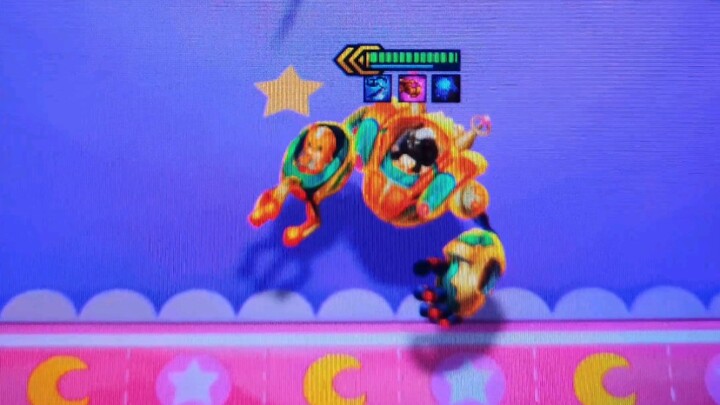 "Britz: Aku Bukan Dewa Puisi"