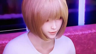 It is unquestionable that Xin Ye is the first one in the Heroes Company to reach the peak of his lif