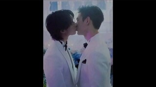 [ENG SUB] Pit Babe Season 2 Ending Explanation #PitBabe #PitBabeTheSeries #PavelNaret #PoohKrittin