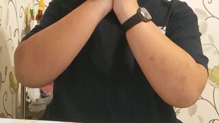 กินไอติม