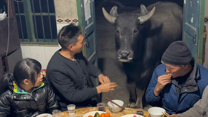 [Yongguo Milk Candy] Check out my latest creation before anyone else!