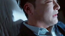 #เซียวฮั้วจื่อ ทะลุมิติมาเป็นขันทีปลอม