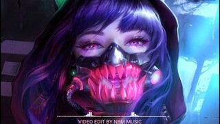 Đừng Nghe! Khi Bạn Không Phải Game Thủ ♫ EDM Gây Nghiện Dành Cho Game Thủ 2021