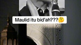 Assalamualaikum warahmatullahi wabarakatuh, Subhanallahi wabihamdihi Subhanallahil adzim