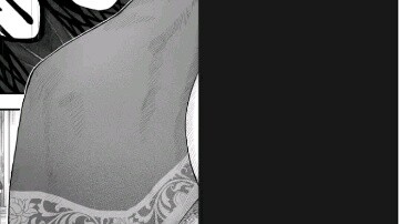 Cái kết của sát thủ xinh đẹp gặp quái vật cơ bắp