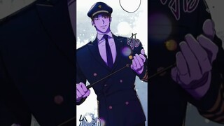 🖤MANHWA🖤 #manhwa#manhua#bl#boylove#yaoi#bledit#4u
