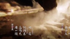 Thế Giới Võ Hiệp: Kim Dung EP 5 [Sub Việt]