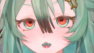 我们私斋怎么你了(｀ﾍ´)=3