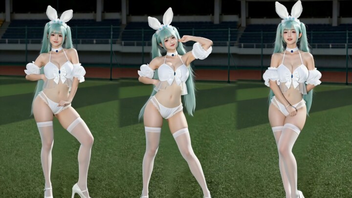 Lolita Girl Love Options