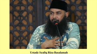 Subhanallahi wabihamdihi Subhanallahil adzim, Assalamualaikum warahmatullahi wabarakatuh semuanya