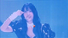 Hirai Momo: Tôi là ai? Vans: Prabhu~? ? ? Tao: Hả?