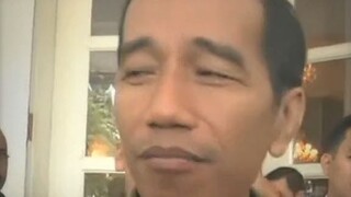 kami akan mengenang mu wahai presiden terbaik Indonesia Pak Joko Widodo🇮🇩🇮🇩🇮🇩🇮🇩