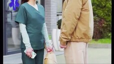 1-29 ชนวน