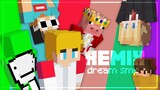 Dream SMP (Remix)