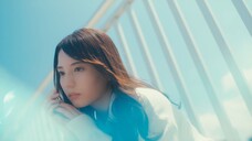 Strobe Edge S1 2025 episode 3 sub indo