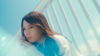 Strobe Edge S1 2025 episode 3 sub indo