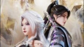 Little Fairy Yao Episode 22 Sub Indonesia
