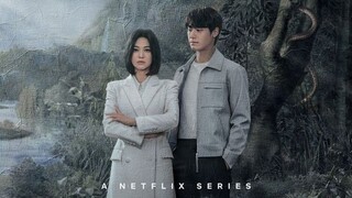 THE GLORY S2 | EP.2 ENG SUB