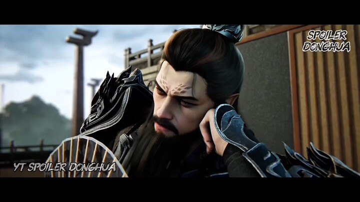 Pv Renegade Immortal Eps 120 Sub Indo Part 5