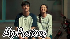 🇹🇭 MY PRECIOUS | FULL MOVIE | ENG SUB