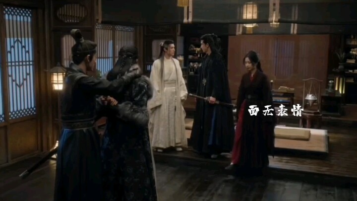 【小九果粒橙】更新了一条视频，快来围观！