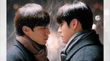 [Ep 3] {BL} Gray Shelter ~ Eng Sub