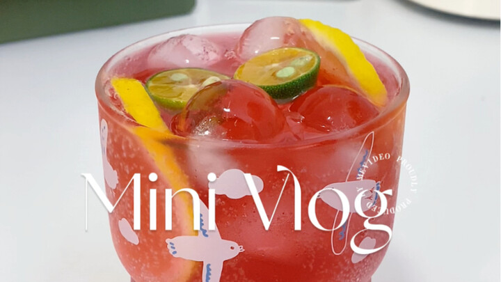 Mọi người nghe tôi nói này! Pha kiểu này ngon tuyệt vời luôn!