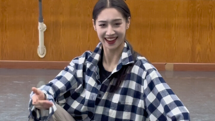 A happy mood every day
