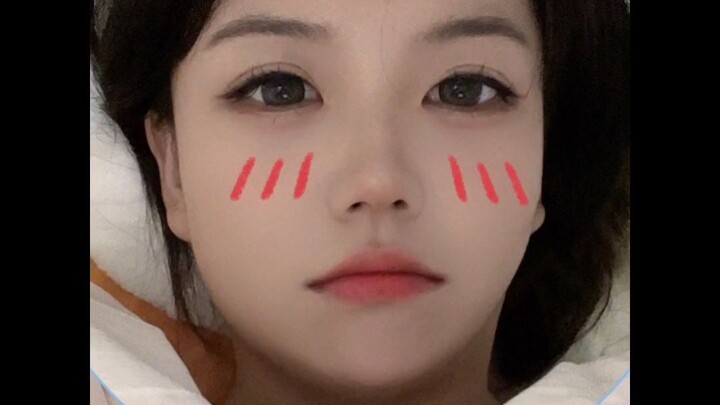 I never want to have a tooth pulled again.