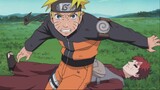 Naruto Shippuden Episode 30 Tagalog Dubbed