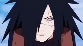Kankuro🆚Madara / si optimum pride😂😂