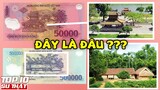 TIỀN NHIỀU ĐỂ LÀM GÌ? 10 Sự Thật KHÔNG AI BIẾT Về Tiền Polymer Việt Nam ▶ Top 10 sự Thật Thú Vị