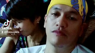 Wag mo isipin