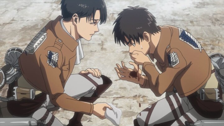 【Ai Lệ】Muôn ngàn nhụy hoa, nỗi bi ai của mẹ hiền