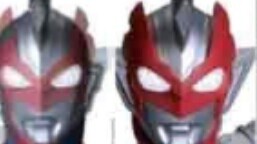 Take a minute to appreciate the violent aesthetics of the "Red Supermen"