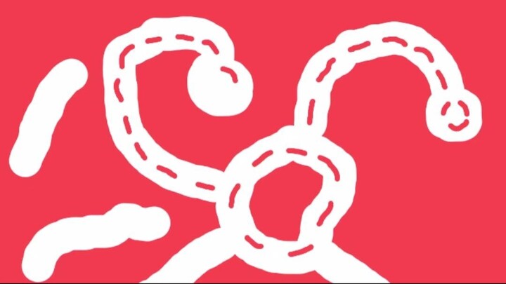 Like Angler Fish ?? #fish #angler #like #nandosan24