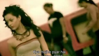 indian movie K.K best song ohoo ohoo