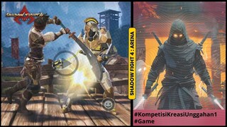Sepertinya si Sri tidak begitu puas dengan hasil ๐#3