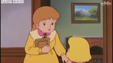 Princess Sarah Episode 21 Tagalog Dubbed