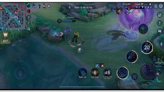 cua cà mau liệu top 1 sever.........