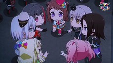 BanG Dream! Girls Band Party! Pico Fever! Episode 13 Sub Indonesia