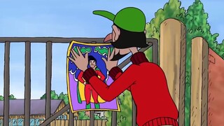 Hoạt hình thiếu nhi #85