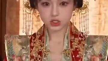 เต็มเรื่อง