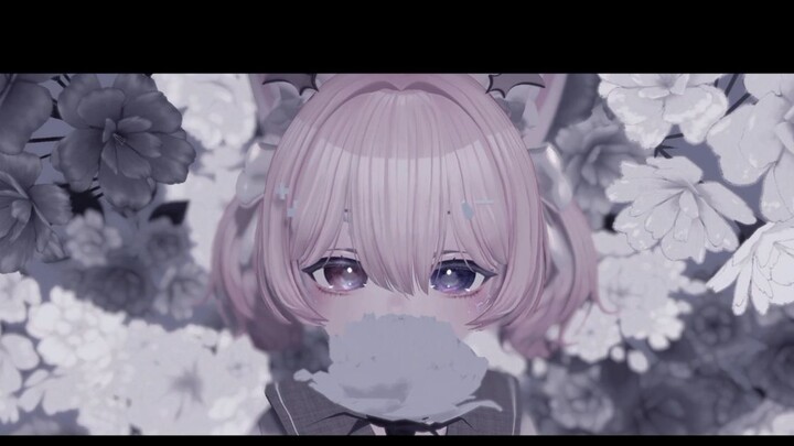 VRChat Short Film #vrchat #vrchatworld #vrc #vrchatgirl