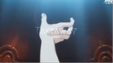 Takeaway AMV Anime MV #amv #anime