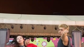 Trực tiếp ngày hôm nay